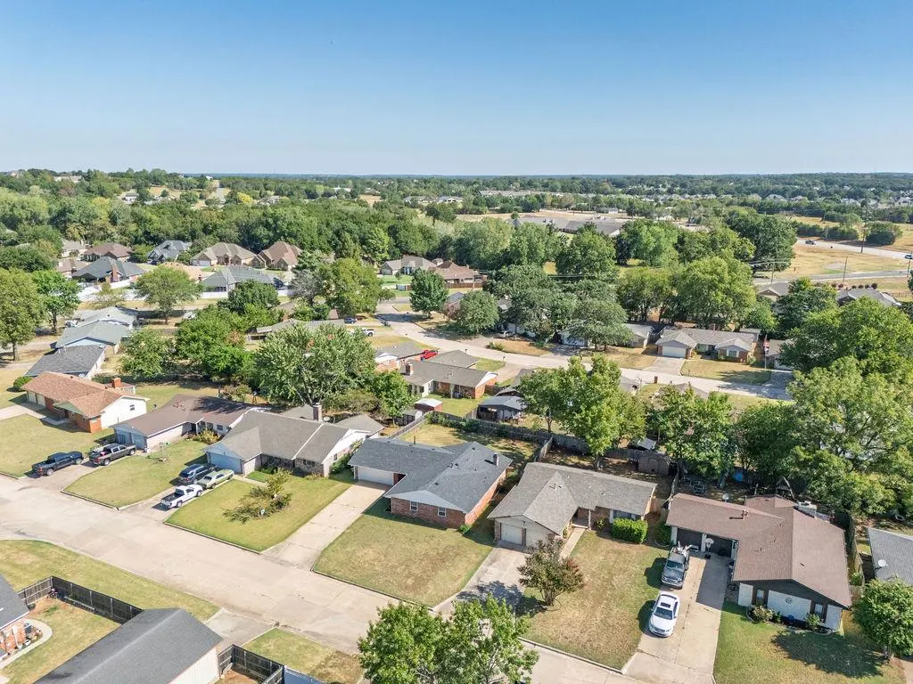 Photo 47 — 14 Arapaho Drive, Shawnee, OK 74801