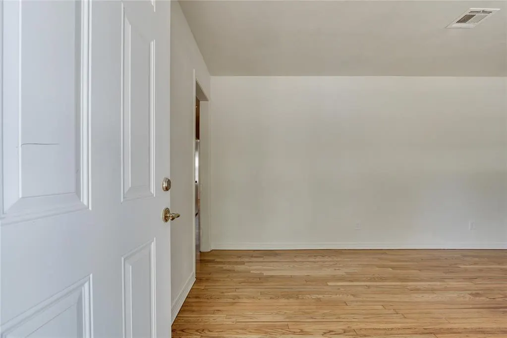 Photo 4 — 800 E Arbor Drive, Oklahoma City, OK 73110