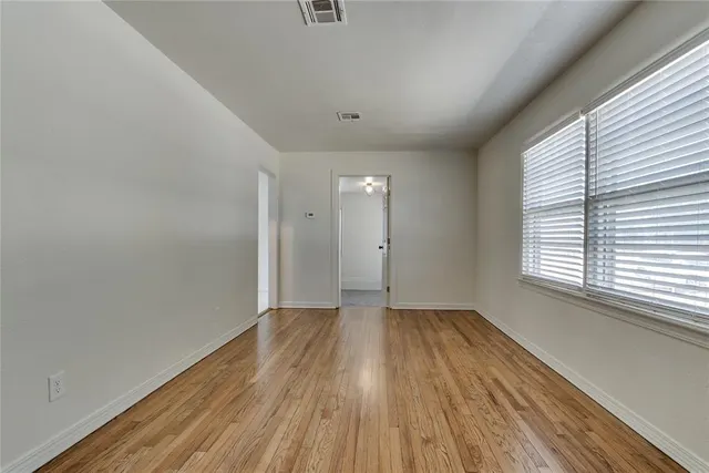 Photo 5 — 800 E Arbor Drive, Oklahoma City, OK 73110
