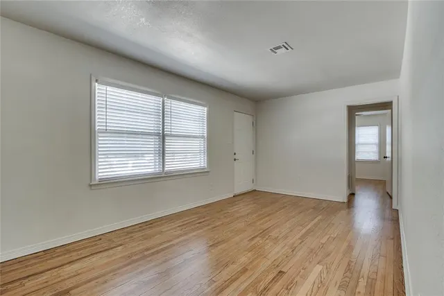 Photo 7 — 800 E Arbor Drive, Oklahoma City, OK 73110