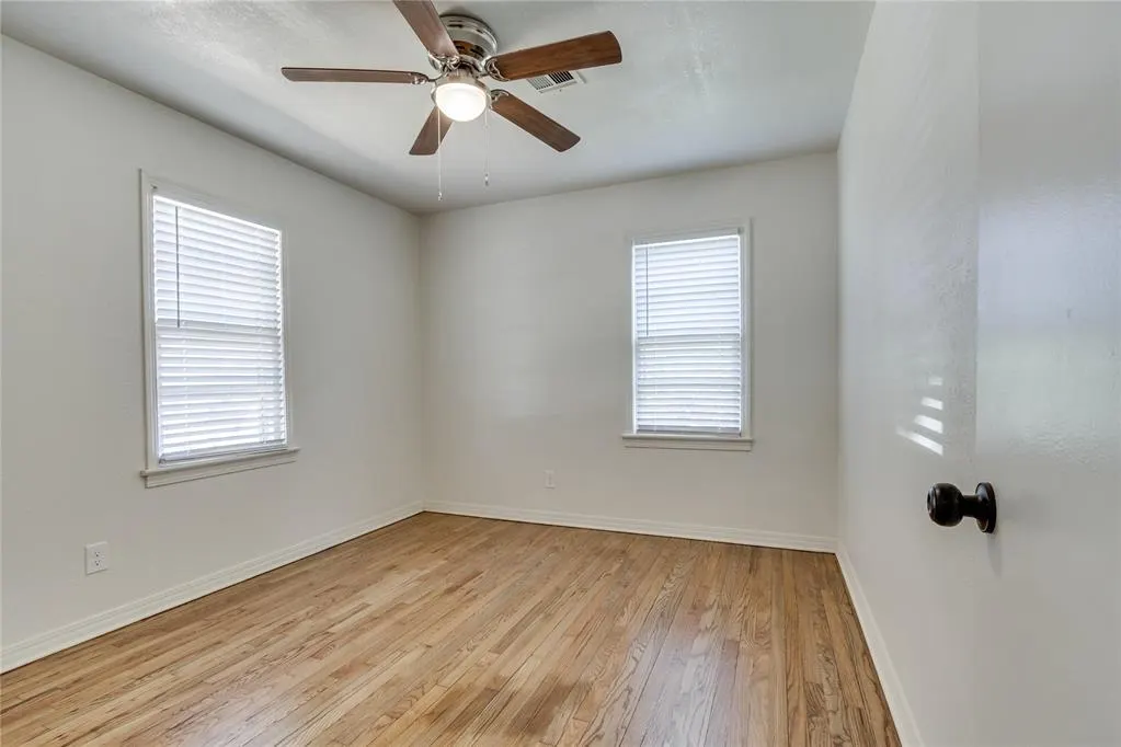 Photo 16 — 800 E Arbor Drive, Oklahoma City, OK 73110