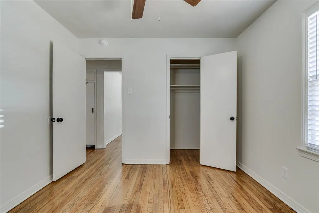 Photo 17 — 800 E Arbor Drive, Oklahoma City, OK 73110