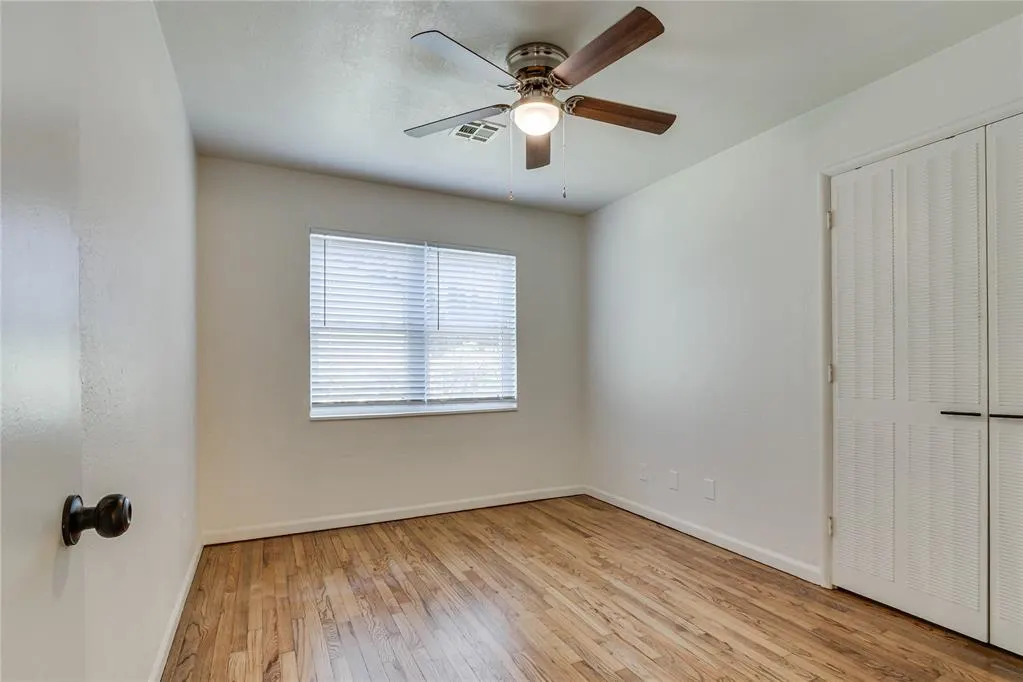 Photo 21 — 800 E Arbor Drive, Oklahoma City, OK 73110