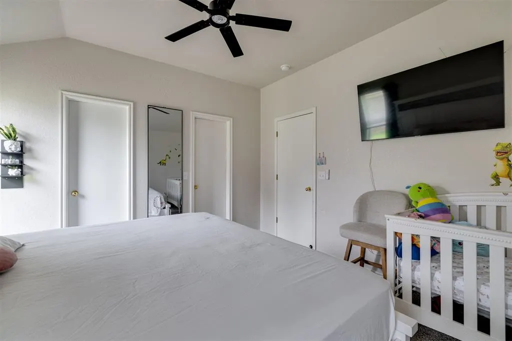 Photo 20 — 1545 Tudor Drive, Moore, OK 73160