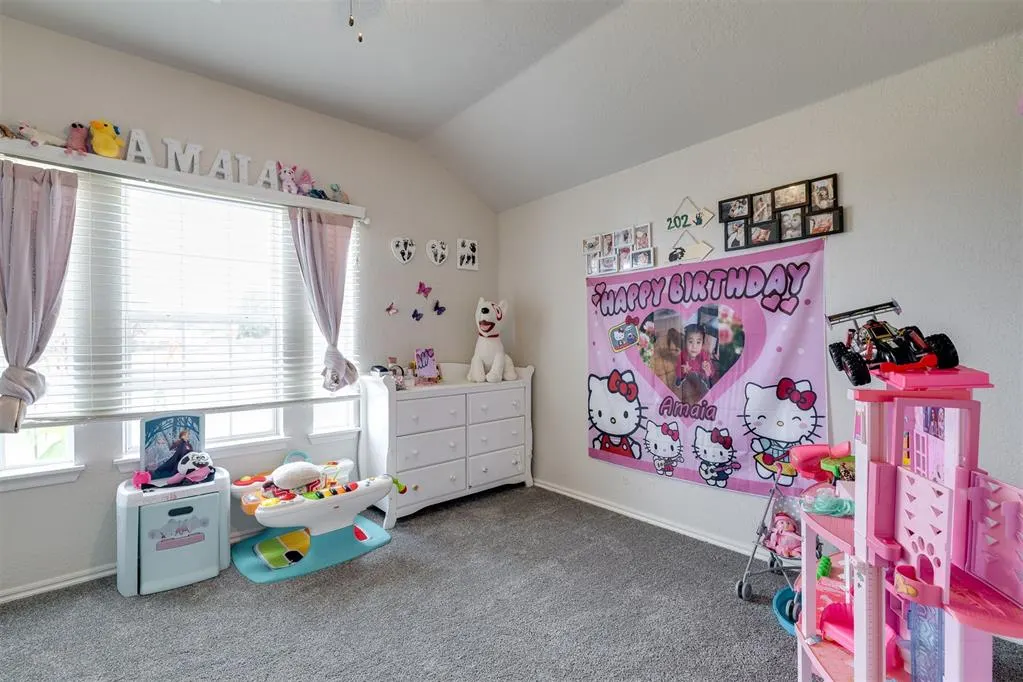 Photo 24 — 1545 Tudor Drive, Moore, OK 73160