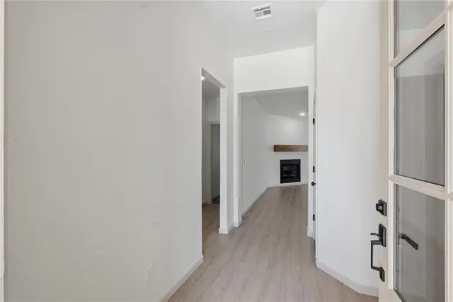 Photo 5 — 2136 N Everest Avenue, Oklahoma City, OK 73111