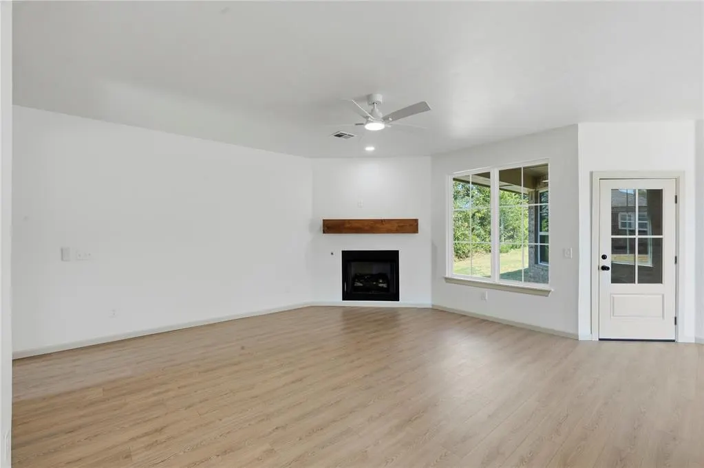 Photo 10 — 2136 N Everest Avenue, Oklahoma City, OK 73111