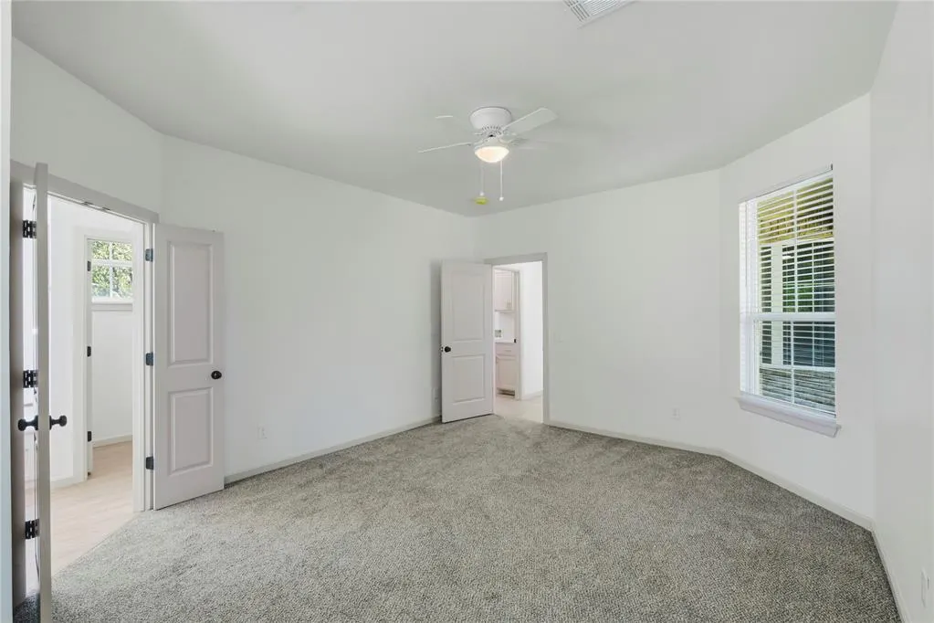 Photo 17 — 2136 N Everest Avenue, Oklahoma City, OK 73111