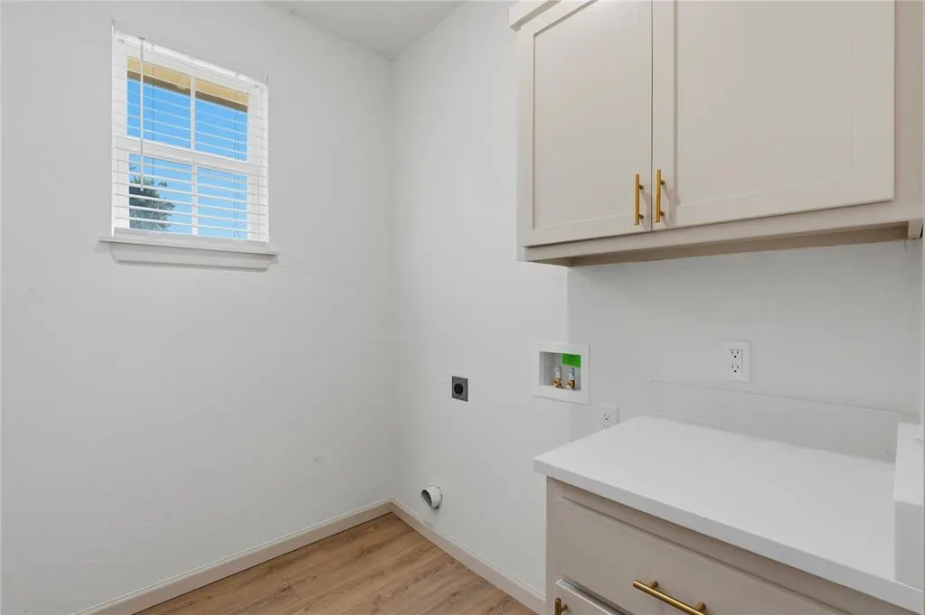 Photo 23 — 2136 N Everest Avenue, Oklahoma City, OK 73111