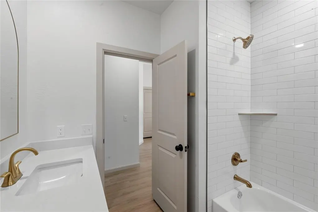 Photo 28 — 2136 N Everest Avenue, Oklahoma City, OK 73111