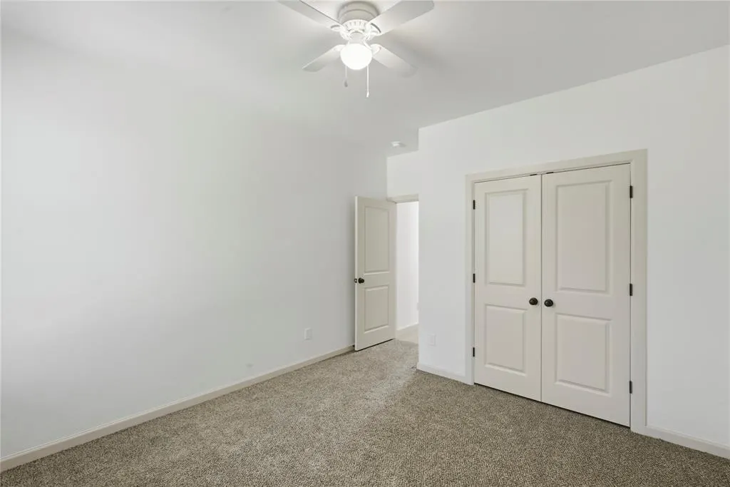 Photo 30 — 2136 N Everest Avenue, Oklahoma City, OK 73111