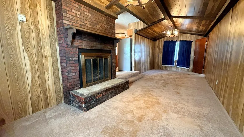 Photo 10 — 106 Baker Street, Shawnee, OK 74801