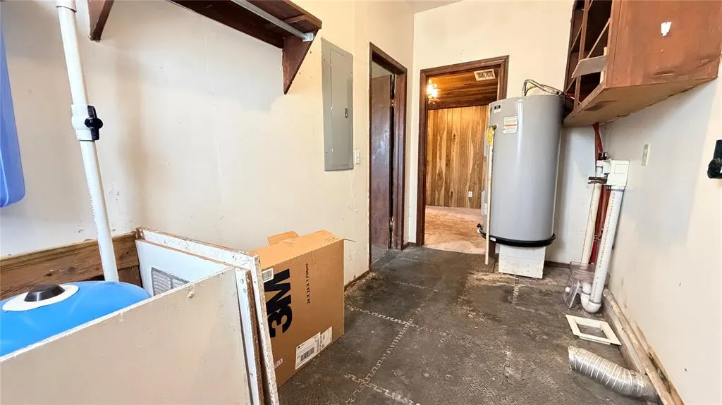 Photo 12 — 106 Baker Street, Shawnee, OK 74801