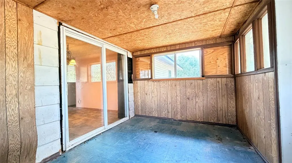 Photo 15 — 106 Baker Street, Shawnee, OK 74801