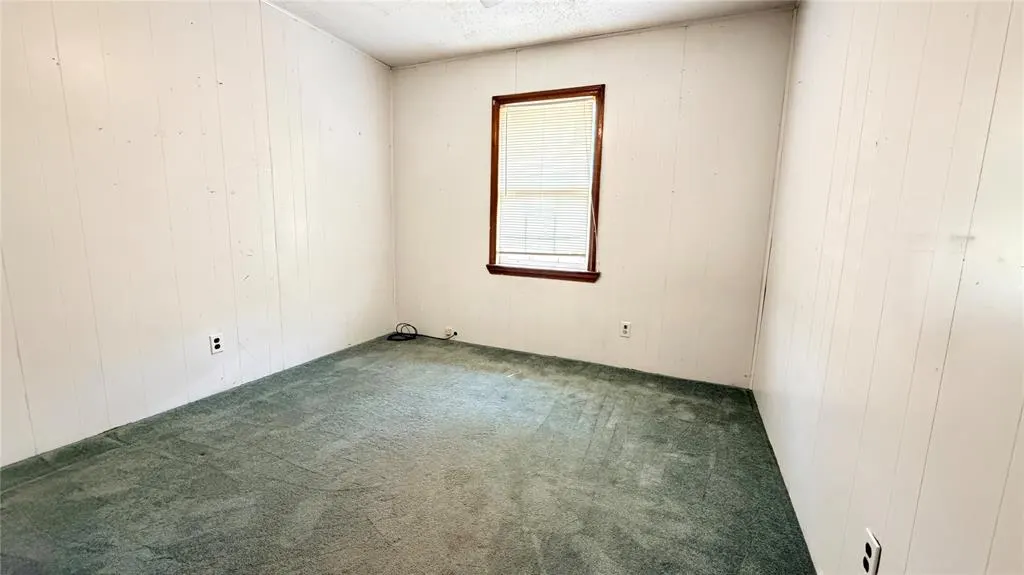 Photo 20 — 106 Baker Street, Shawnee, OK 74801