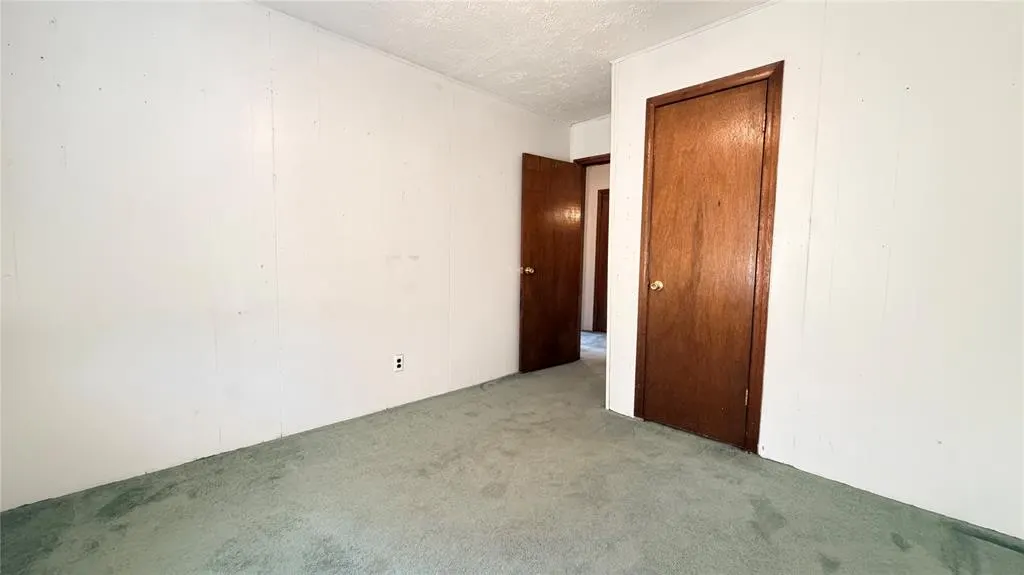 Photo 21 — 106 Baker Street, Shawnee, OK 74801