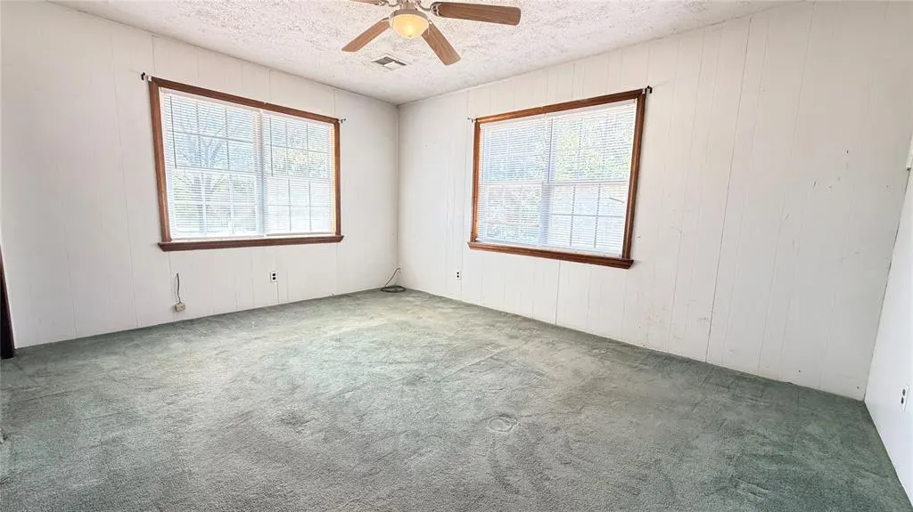 Photo 22 — 106 Baker Street, Shawnee, OK 74801