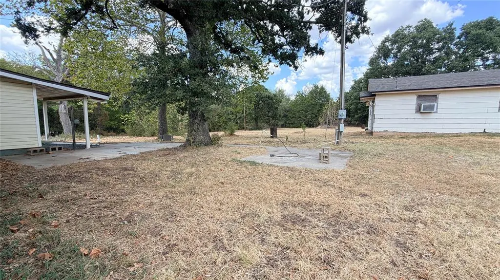Photo 28 — 106 Baker Street, Shawnee, OK 74801