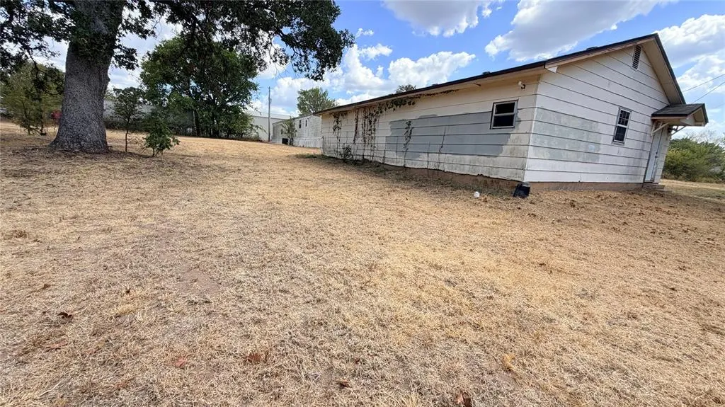 Photo 30 — 106 Baker Street, Shawnee, OK 74801