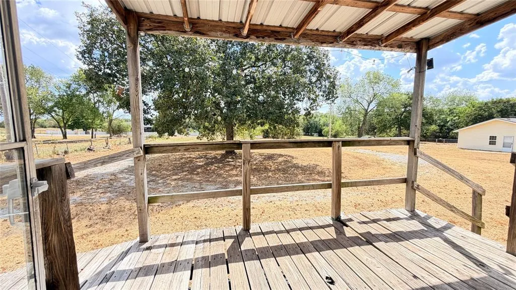 Photo 38 — 106 Baker Street, Shawnee, OK 74801
