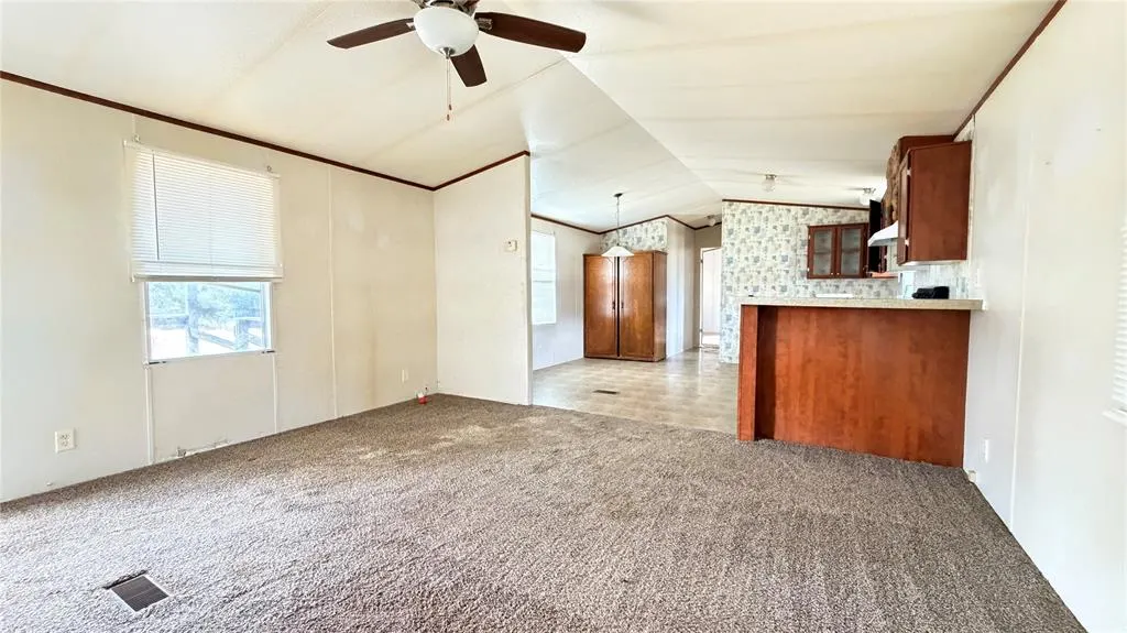 Photo 41 — 106 Baker Street, Shawnee, OK 74801