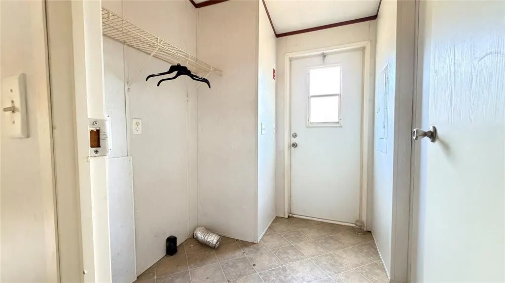 Photo 43 — 106 Baker Street, Shawnee, OK 74801
