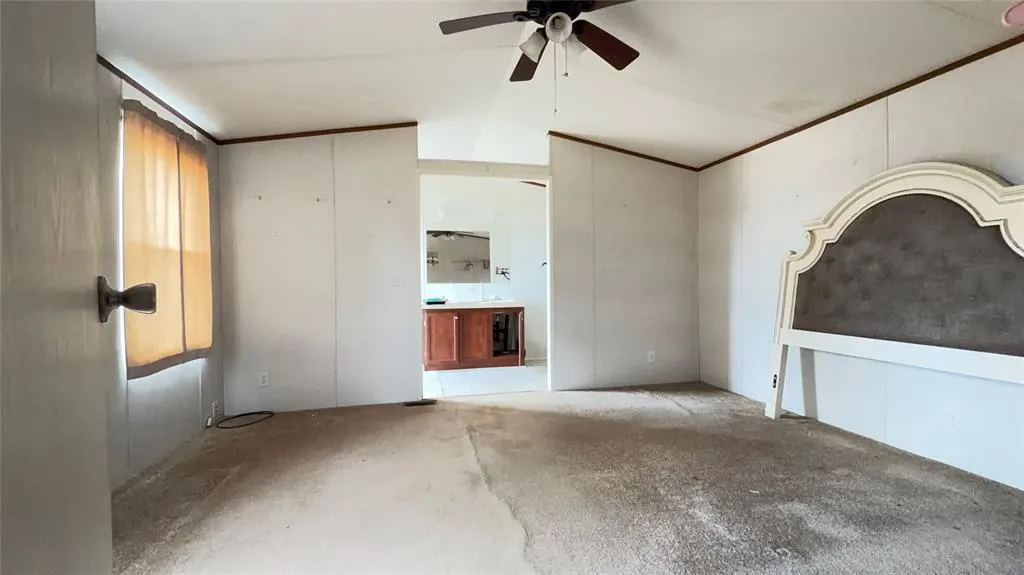 Photo 44 — 106 Baker Street, Shawnee, OK 74801