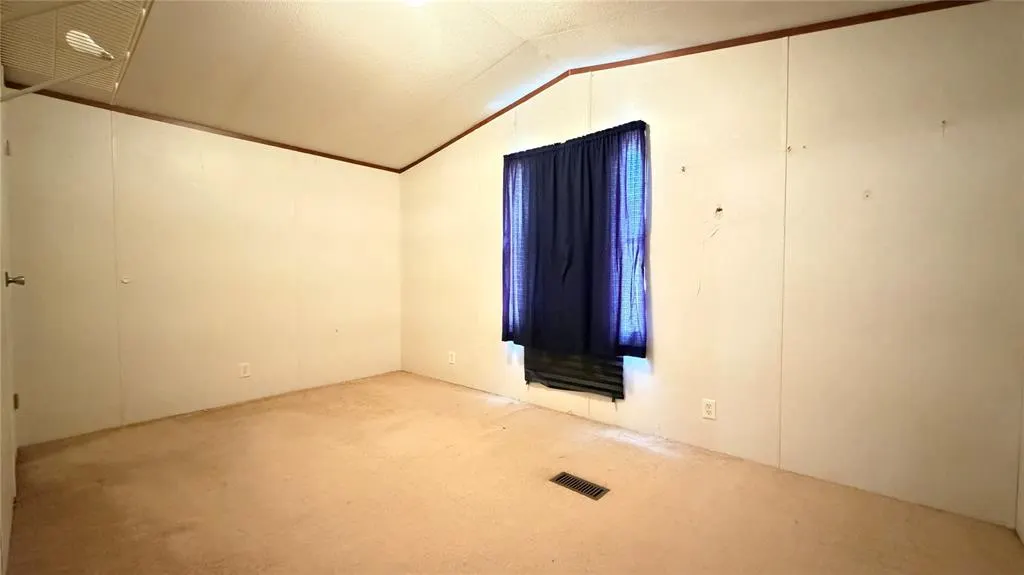 Photo 48 — 106 Baker Street, Shawnee, OK 74801