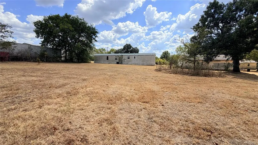 Photo 49 — 106 Baker Street, Shawnee, OK 74801
