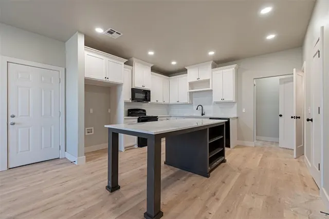 Photo 2 — 316 Ash Avenue, Yukon, OK 73099