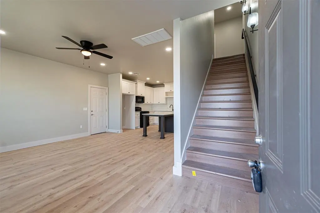 Photo 3 — 316 Ash Avenue, Yukon, OK 73099