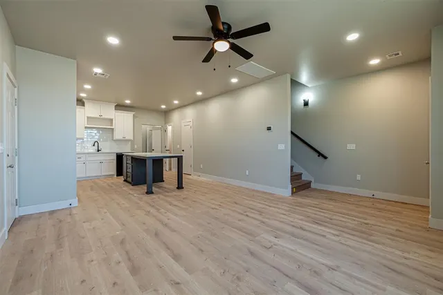 Photo 4 — 316 Ash Avenue, Yukon, OK 73099
