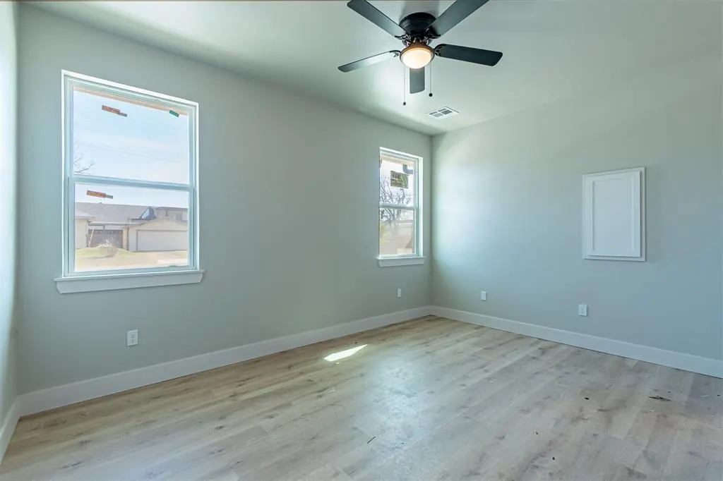 Photo 12 — 316 Ash Avenue, Yukon, OK 73099