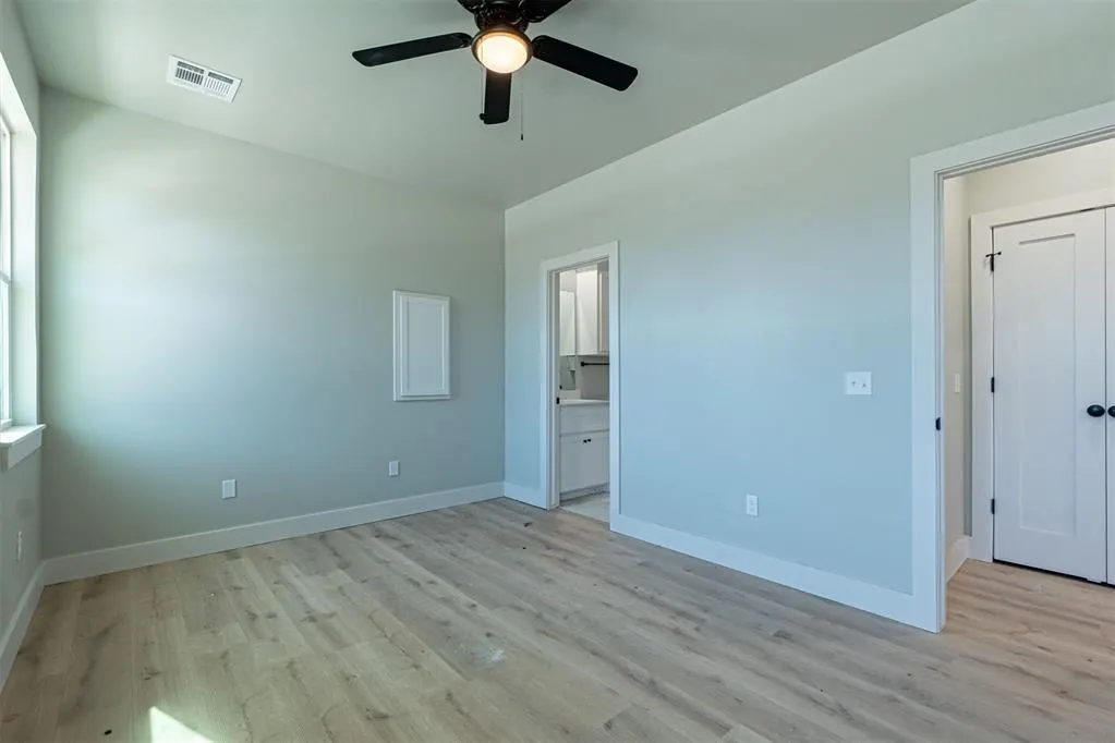 Photo 13 — 316 Ash Avenue, Yukon, OK 73099