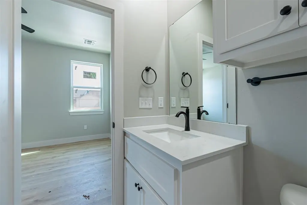 Photo 15 — 316 Ash Avenue, Yukon, OK 73099
