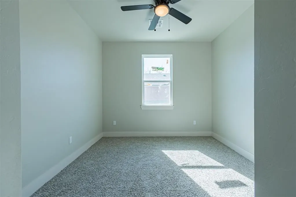 Photo 19 — 316 Ash Avenue, Yukon, OK 73099