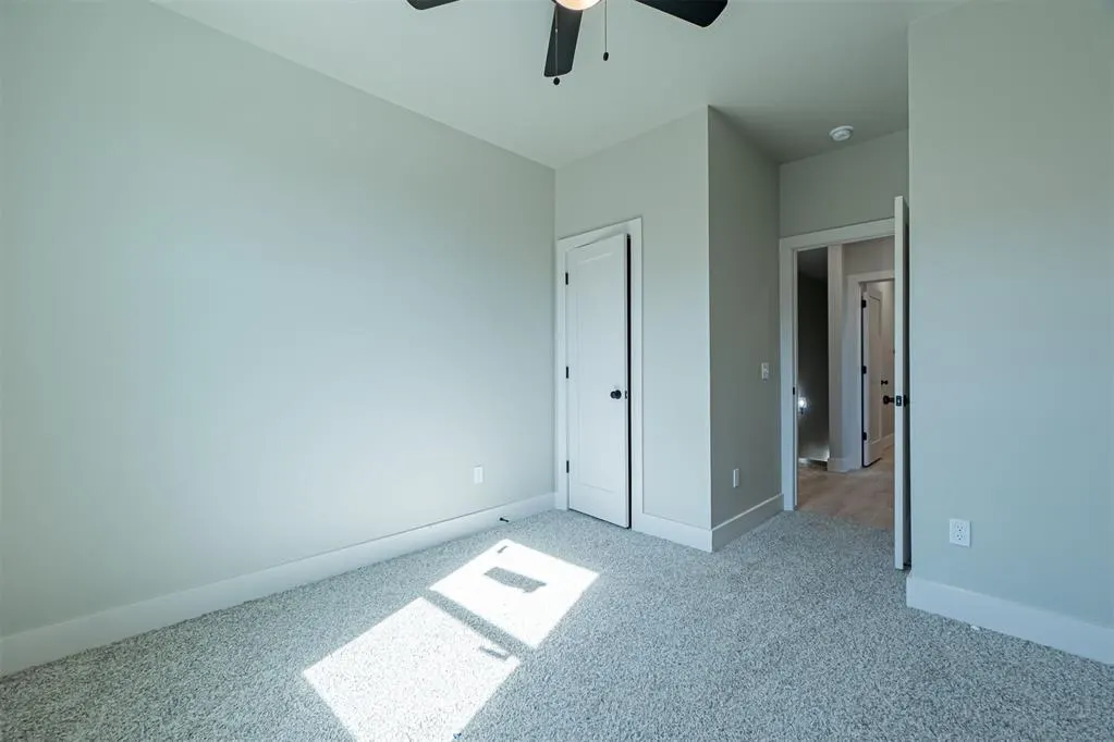 Photo 20 — 316 Ash Avenue, Yukon, OK 73099