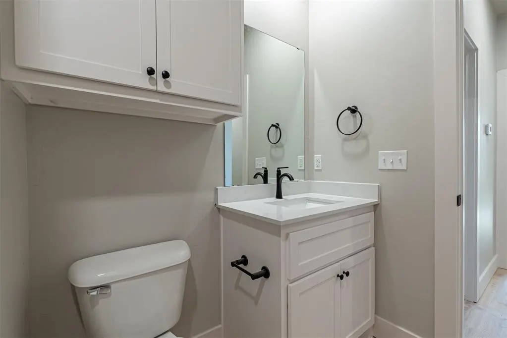 Photo 23 — 316 Ash Avenue, Yukon, OK 73099