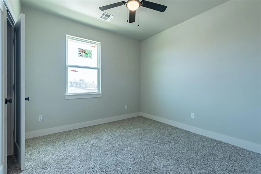 Photo 24 — 316 Ash Avenue, Yukon, OK 73099