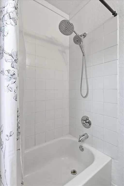 Photo 16 — 123 Currell Lane, Elk City, OK 73644
