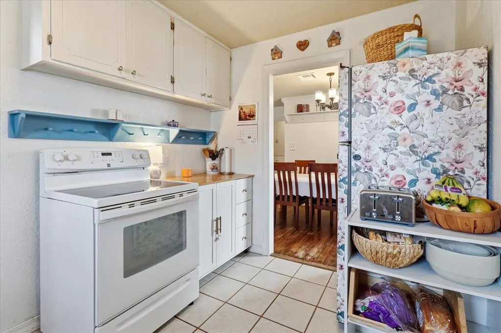 Photo 19 — 123 Currell Lane, Elk City, OK 73644