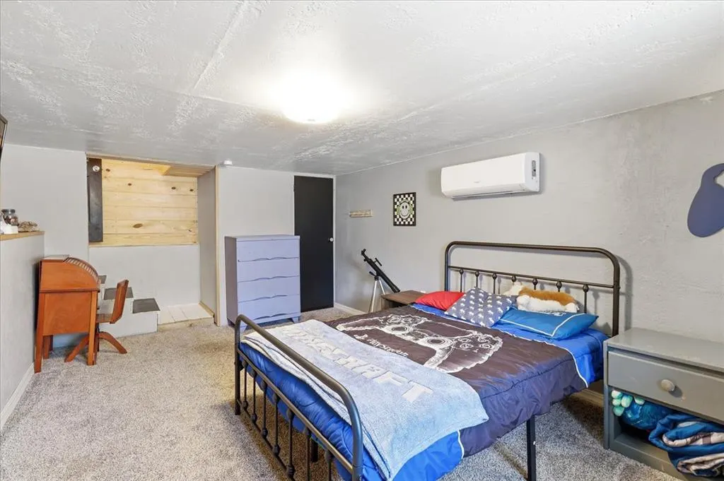 Photo 23 — 123 Currell Lane, Elk City, OK 73644
