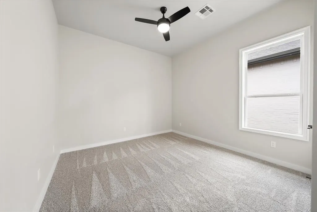 Photo 30 — 15600 Rockwell Park Lane, Edmond, OK 73013