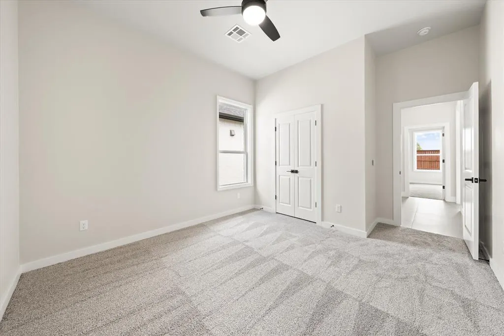 Photo 31 — 15600 Rockwell Park Lane, Edmond, OK 73013