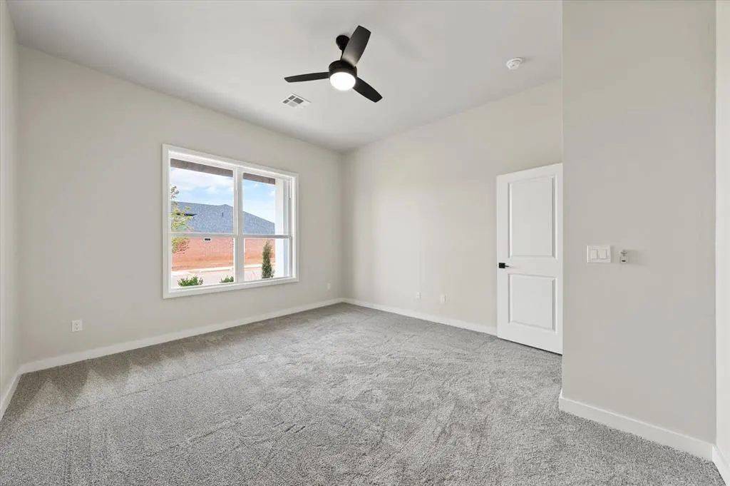 Photo 38 — 15600 Rockwell Park Lane, Edmond, OK 73013