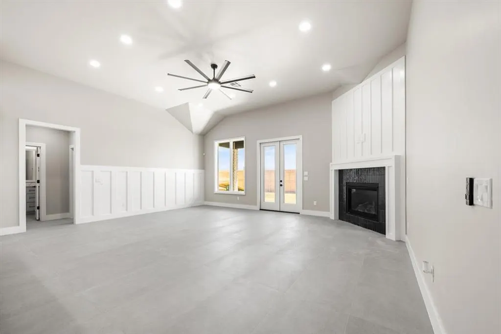 Photo 9 — 7116 NW 155th Street, Edmond, OK 73013