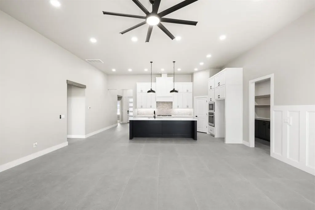 Photo 18 — 7116 NW 155th Street, Edmond, OK 73013