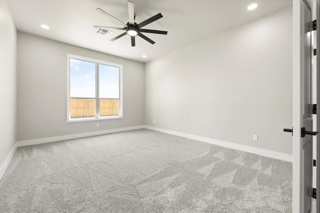 Photo 19 — 7116 NW 155th Street, Edmond, OK 73013
