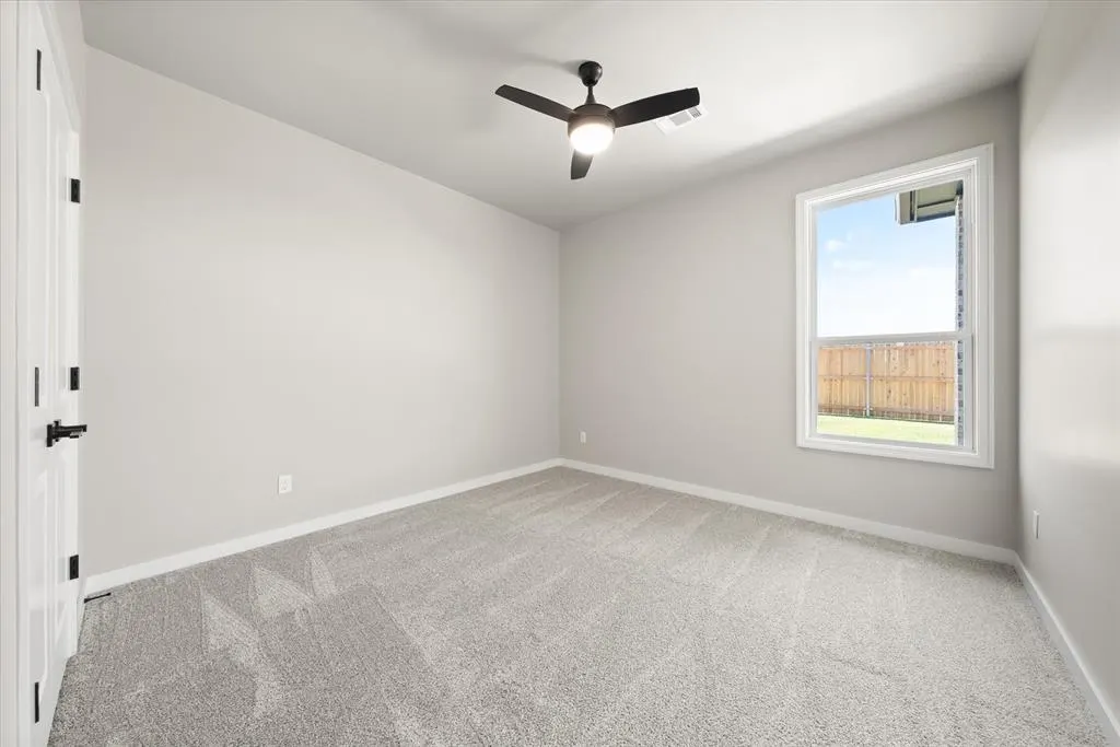 Photo 34 — 7116 NW 155th Street, Edmond, OK 73013