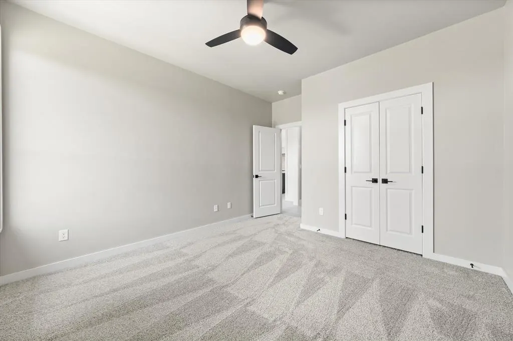 Photo 35 — 7116 NW 155th Street, Edmond, OK 73013